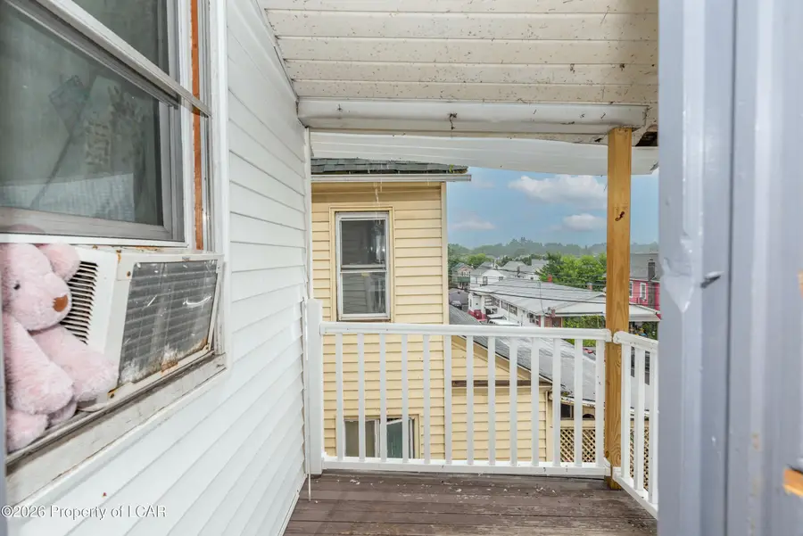 34 Oxford Street, Hanover, PA 18706 - #3
