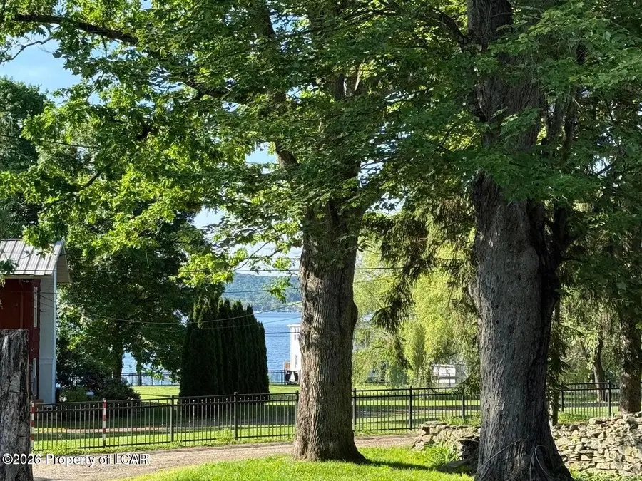 4 Star Lane, Harveys Lake, PA 18618 - #2