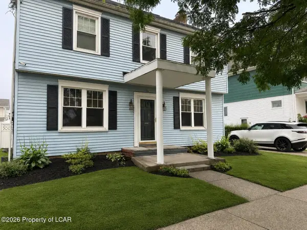75 River Street, Forty Fort, PA 18704
