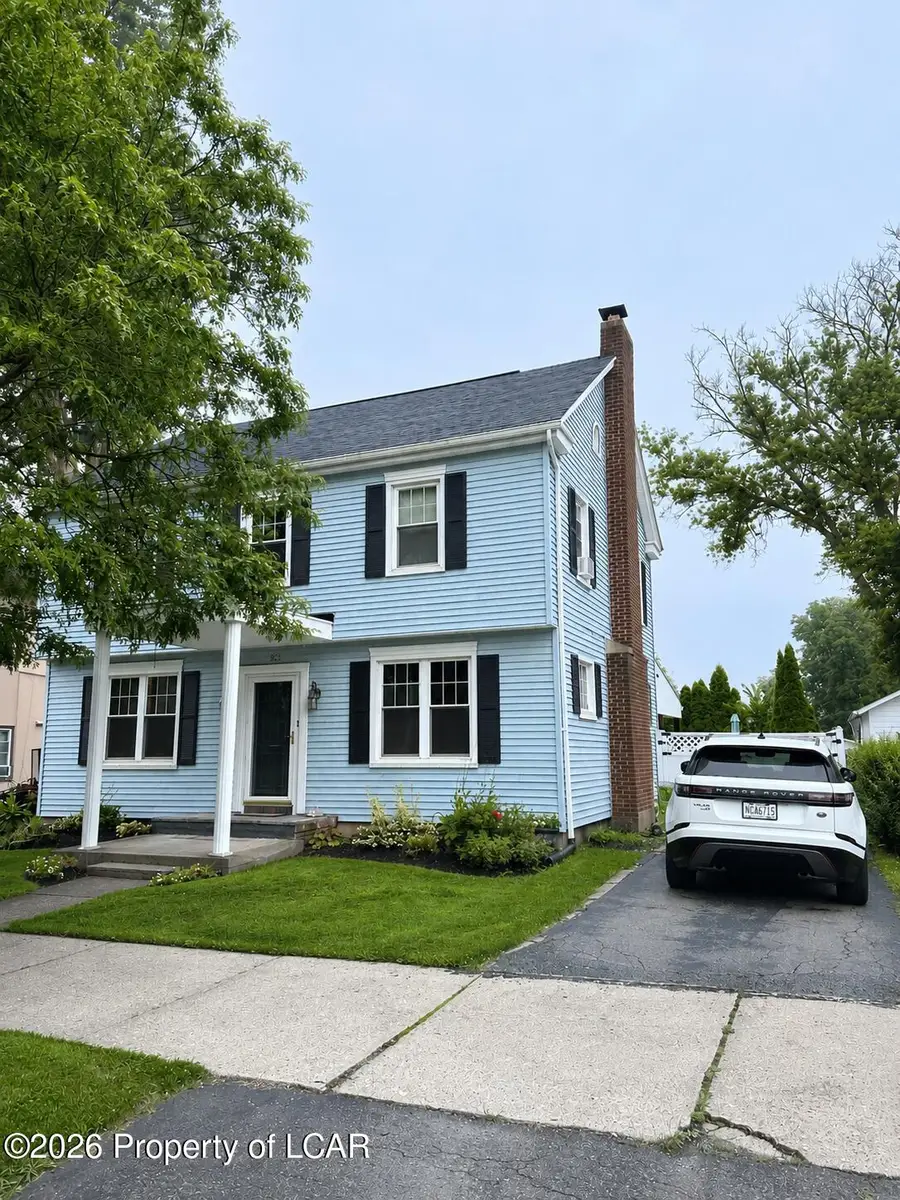 75 River Street, Forty Fort, PA 18704 - #2