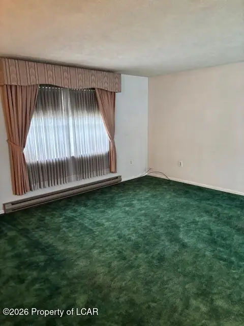 38 Vista Drive, Nanticoke, PA 18634 - #3