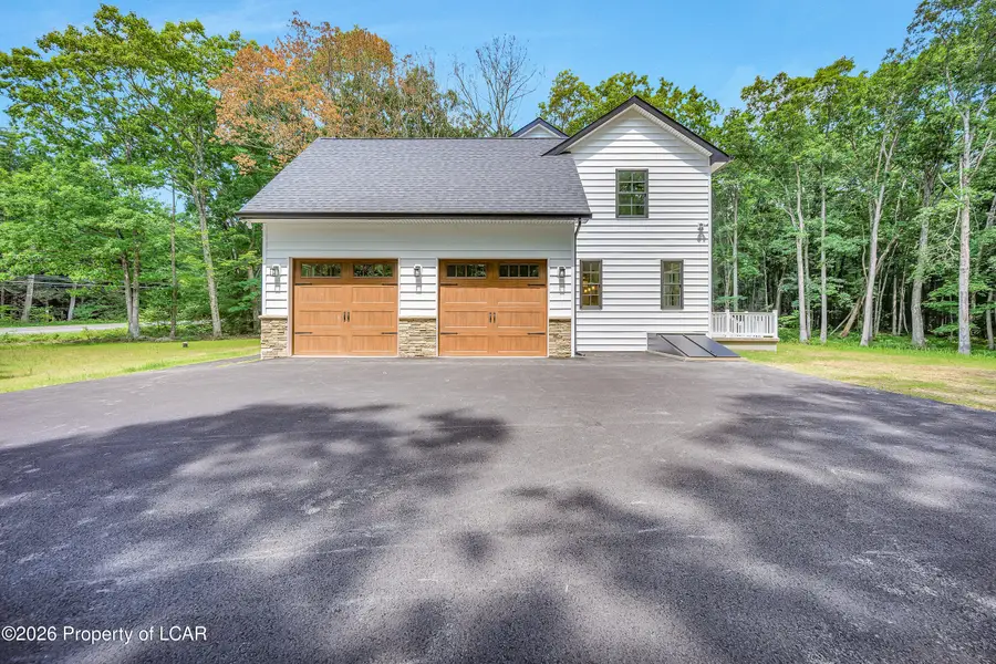 290 Buck Boulevard, White Haven, PA 18661 - #2