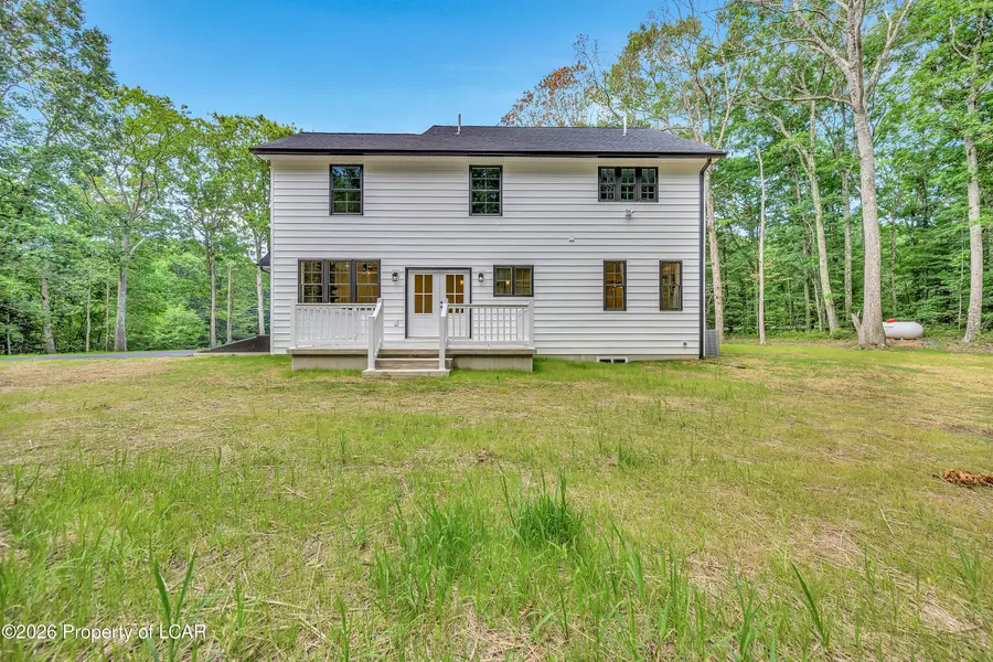 290 Buck Boulevard, White Haven, PA 18661 - #3