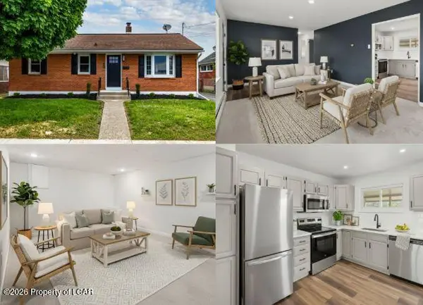 715 10th Street, Berwick, PA 18603
