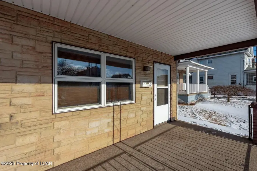 330 E Broad Street, Nanticoke, PA 18634 - Image #3