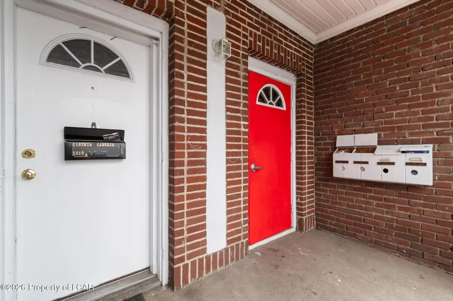 1210 Main Street, Hanover, PA 18706 - #3