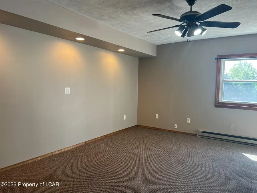 129 Summit Street, Edwardsville, PA 18704 - #3
