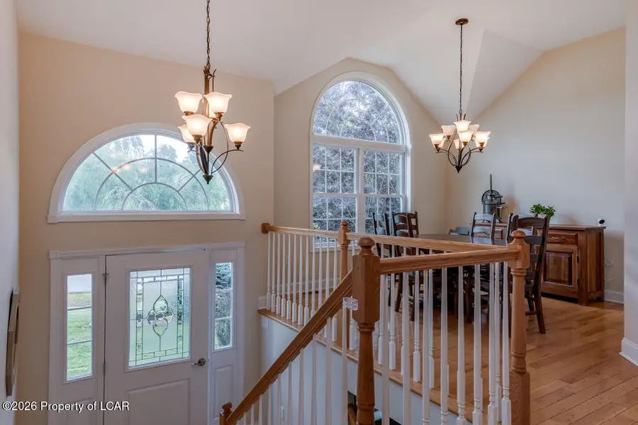 260 Mountain Road, Drums, PA 18222 - #2