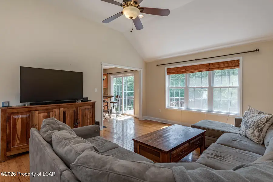 260 Mountain Road, Drums, PA 18222 - #3