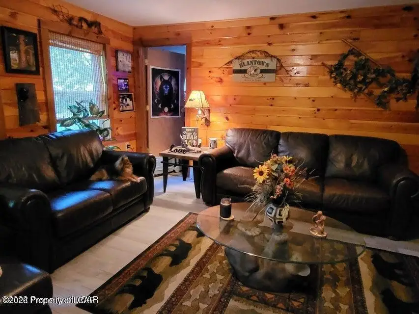 182 Johnston Road, Shickshinny, PA 18655 - #3