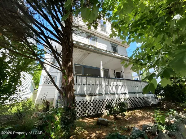 349 4th Street, Bloomsburg, PA 17815
