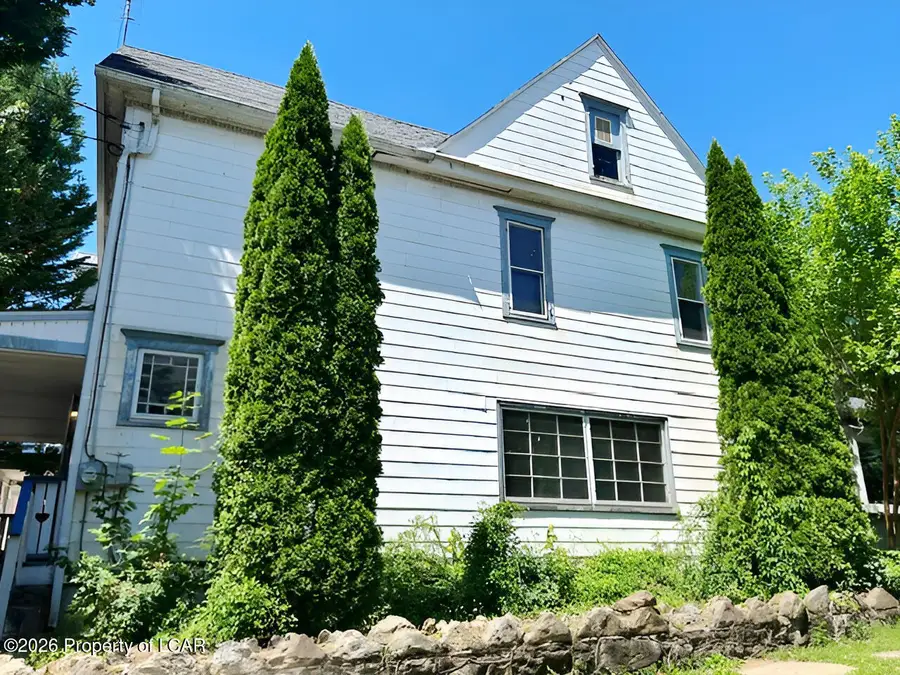 349 4th Street, Bloomsburg, PA 17815 - #2