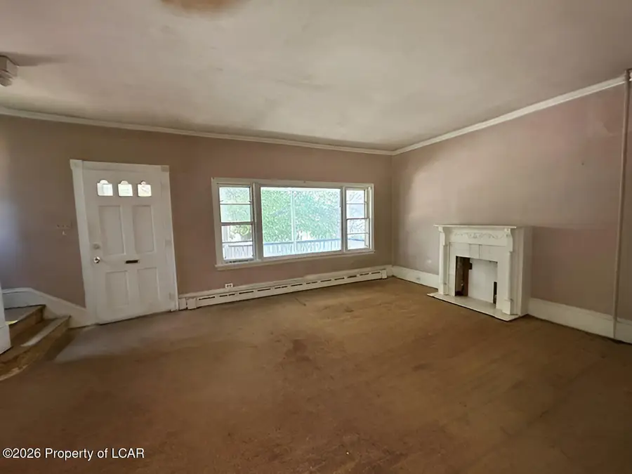 349 4th Street, Bloomsburg, PA 17815 - #3