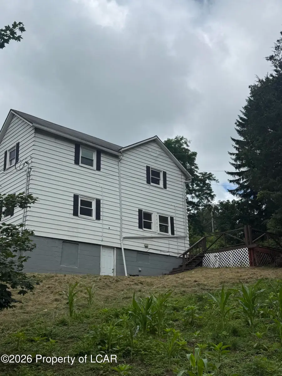 1699 Main Street, Plymouth, PA 18651 - #3