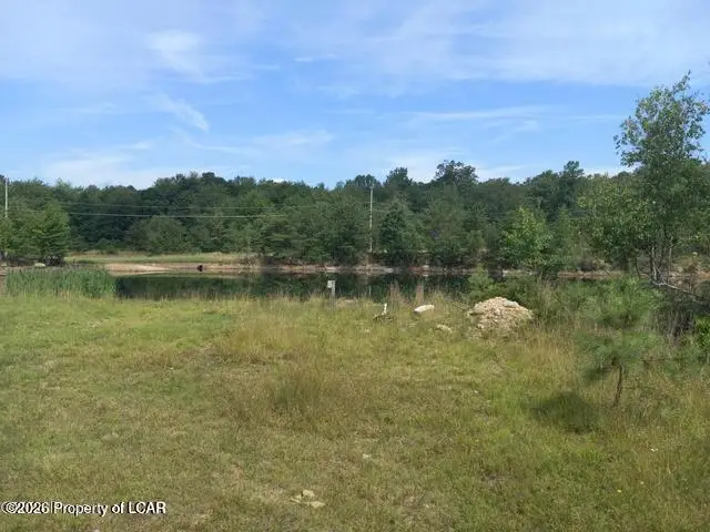 029 Pebble Beach Drive, Hazle, PA 18202 - #1