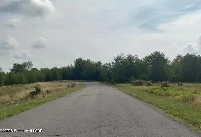 029 Pebble Beach Drive, Hazle, PA 18202 - #3