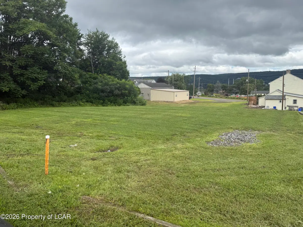 5A Sans Souci Parkway, Hanover, PA 18706 - #1