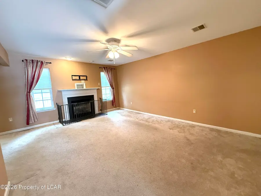 110 Fox Hollow Drive, Drums, PA 18222 - #3