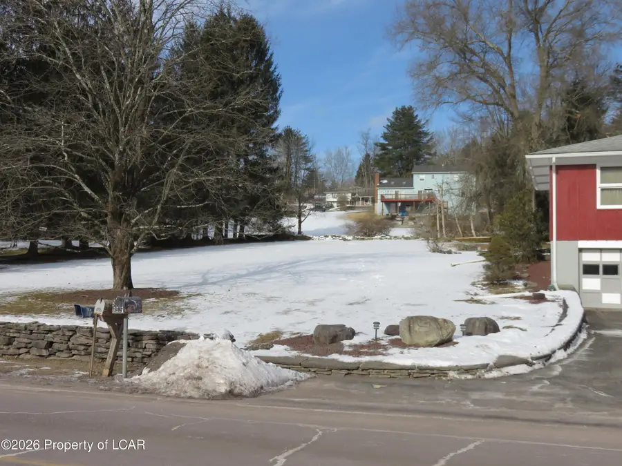 354 Country Club Road, Dallas, PA 18612 - #3