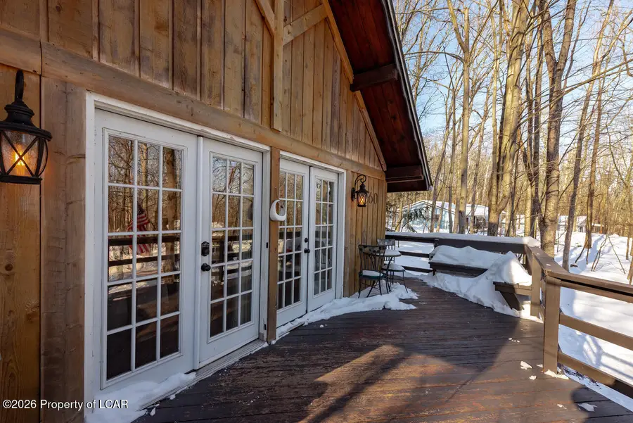 60 Vacation Drive, Hickory Hills, PA 18611 - #2