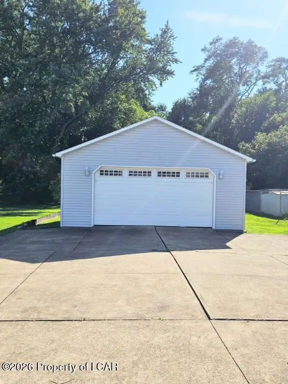 452 Slocum Street, Swoyersville, PA 18704 - #3
