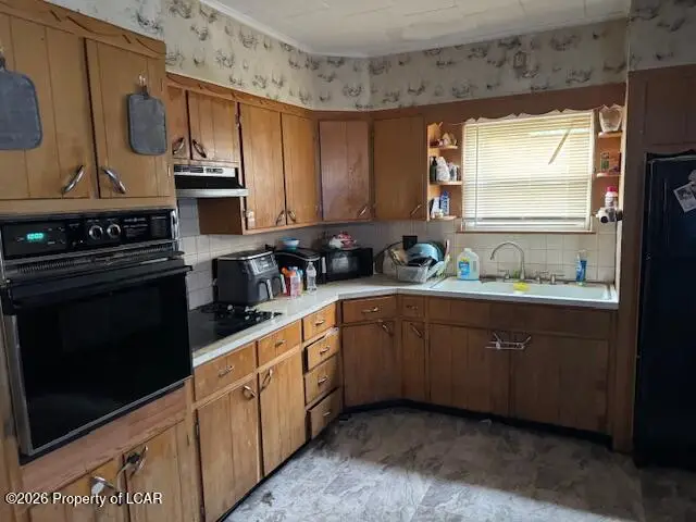 906 Crown, Scranton, PA 18505 - #3