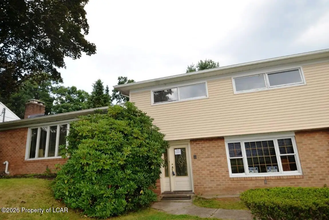 78 Summit Road, Mountain Top, PA 18707 - #1