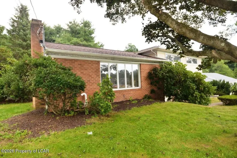 78 Summit Road, Mountain Top, PA 18707 - #2