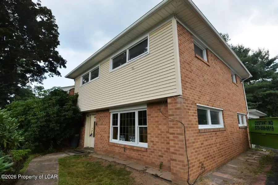 78 Summit Road, Mountain Top, PA 18707 - #3