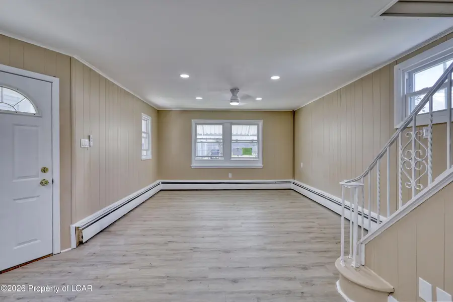 153 John Street, Kingston, PA 18704 - #2