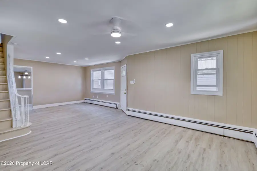 153 John Street, Kingston, PA 18704 - #3