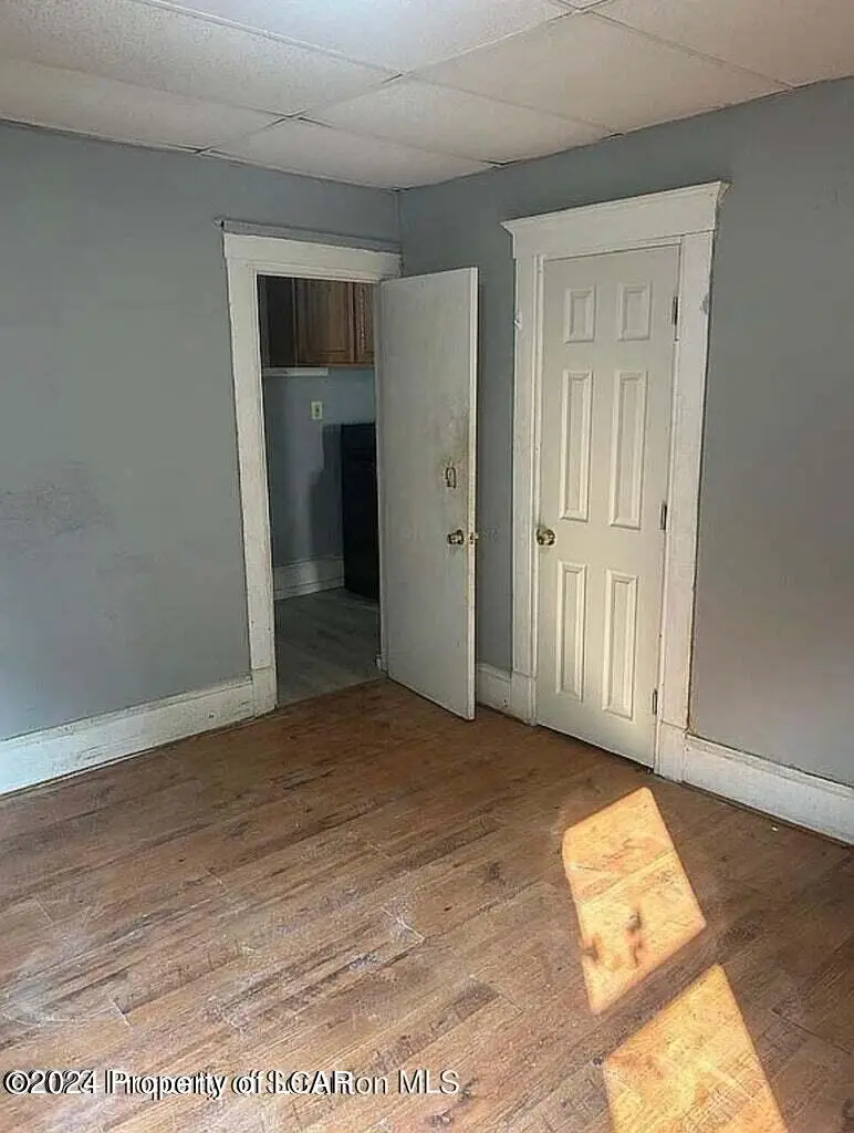 111 Old River Road, Wilkes Barre, PA 18702 - #2