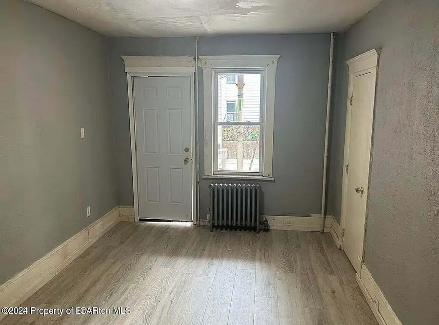 111 Old River Road, Wilkes Barre, PA 18702 - #3