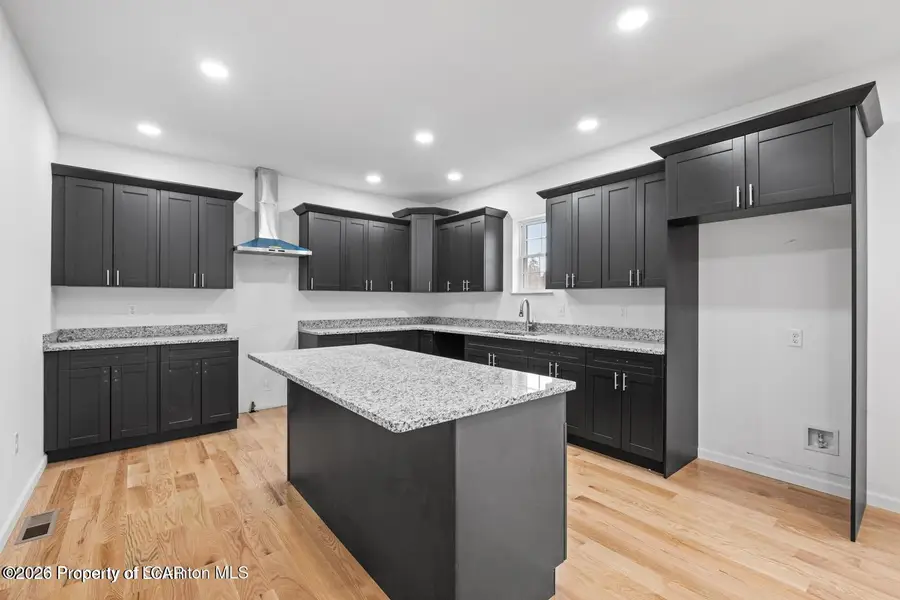 Lot 114 Snapdragon Drive, Moosic, PA 18507 - #2