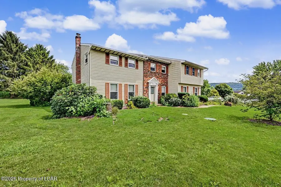 6 Greco Drive, Drums, PA 18222 - #3