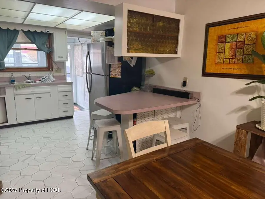 424 Kiefer Avenue, Hazleton, PA 18201 - Image #3