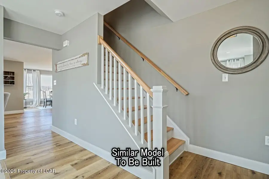 2474 E Venisa Drive, Hazleton, PA 18202 - Image #3