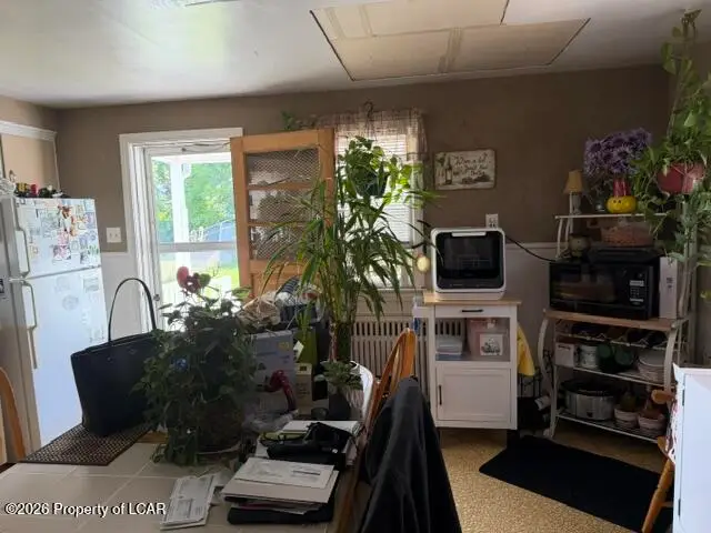 47 Brookside Street, Wilkes Barre, PA 18705 - #3
