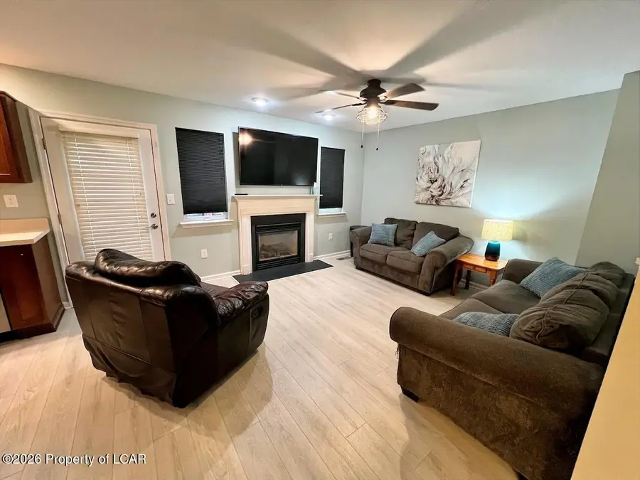 124 Chestnut Road, Drums, PA 18222 - #3