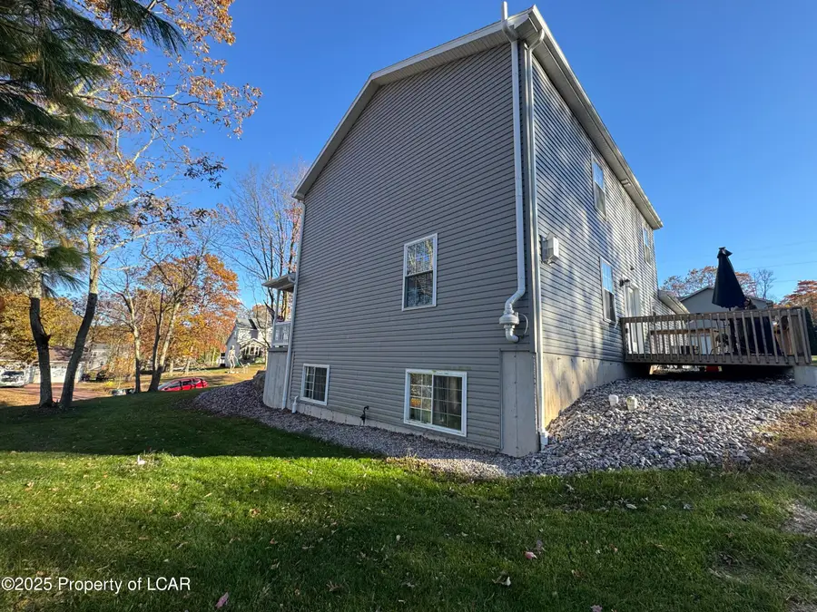 9 Roberts Lane, Freeland, PA 18224 - #3