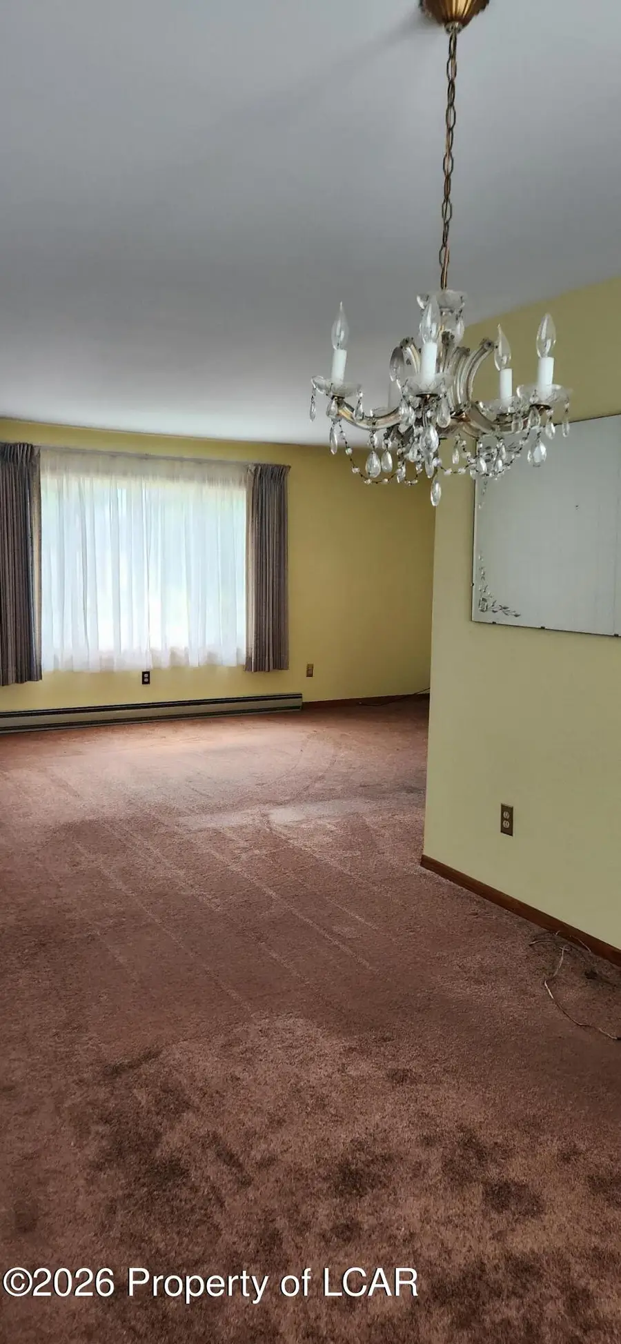 1007 7th Street, Hazleton, PA 18201 - #2