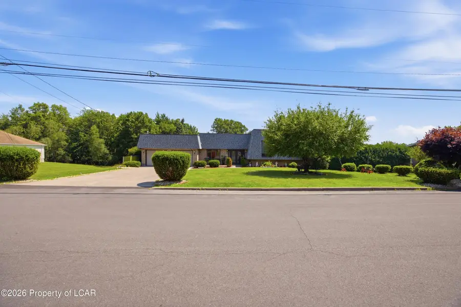 1002 9th Street, Hazle, PA 18201 - #2