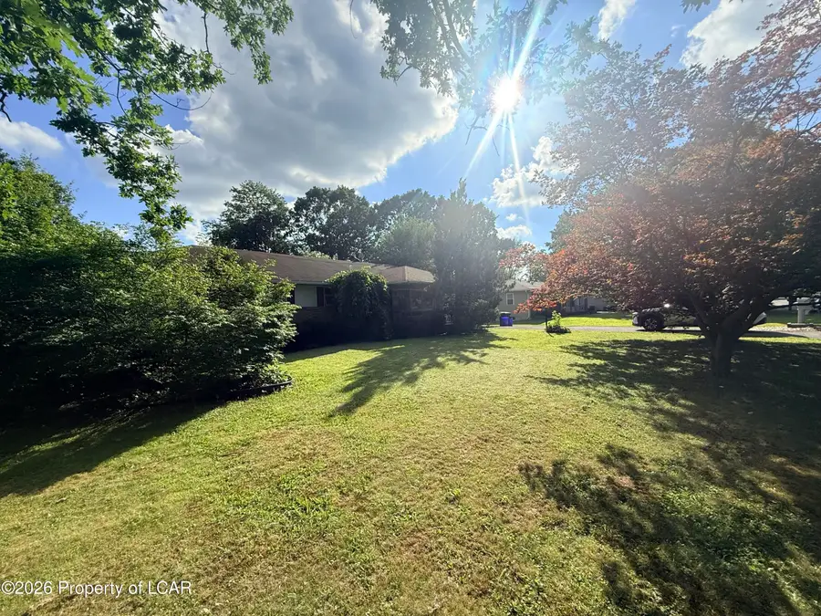 107 Laflin Road, Laflin, PA 18702 - #3