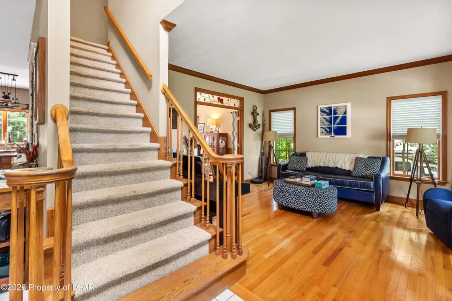 265 Hemlock Terrace, Mountain Top, PA 18707 - #3