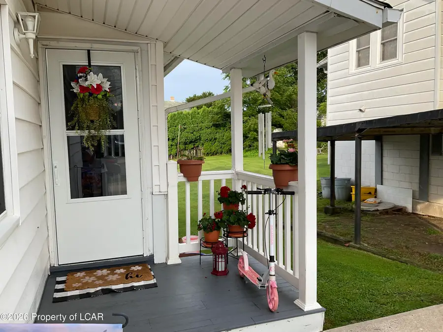 33-35 Slope Street, Nanticoke, PA 18634 - #3