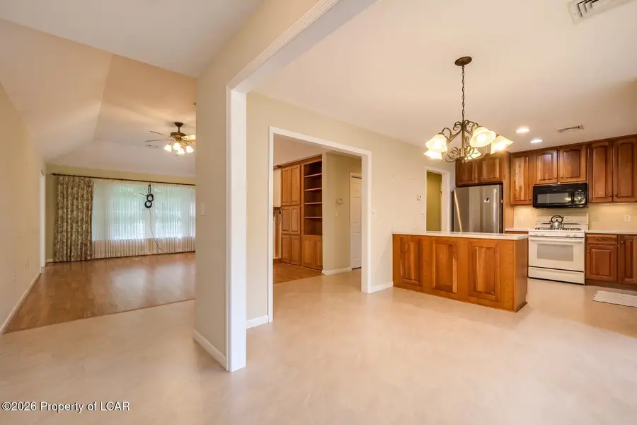 119 Midland Drive, Dallas, PA 18612 - #3