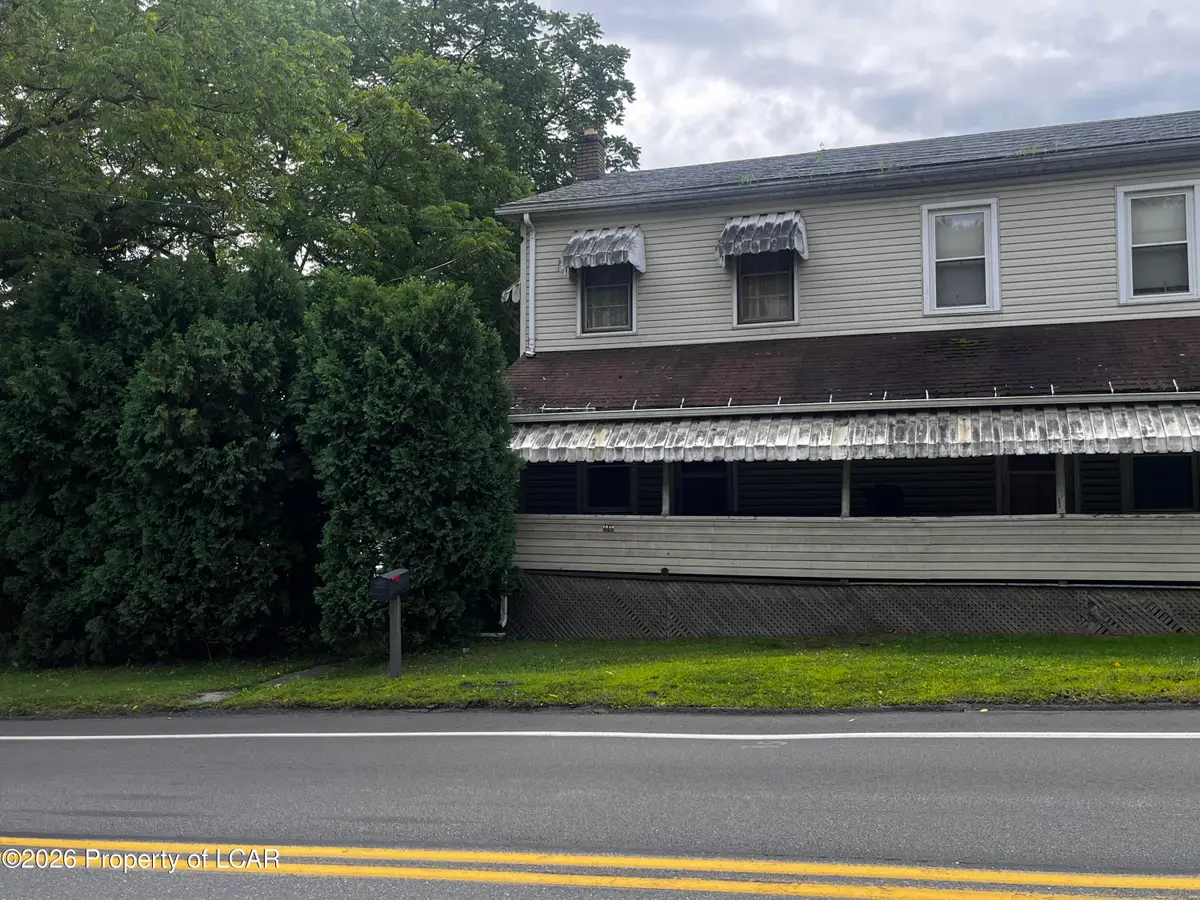 1840 Pennsylvania 940, Freeland, PA 18224 - #1