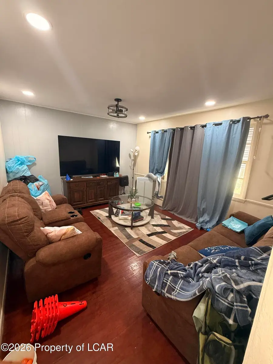 634 Taylor Court, Hazleton, PA 18201 - #2