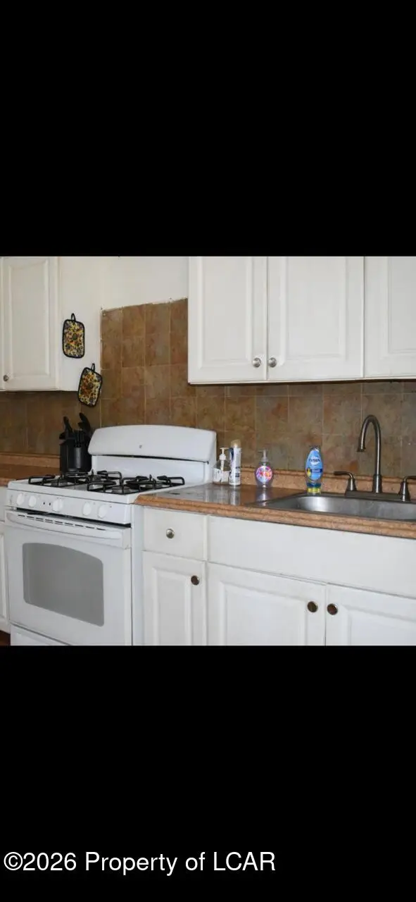 50 E Chestnut Street, Wilkes Barre, PA 18705 - Image #2