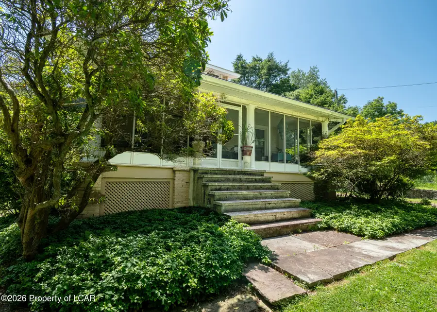 79 Pioneer Avenue, Trucksville, PA 18708 - #2